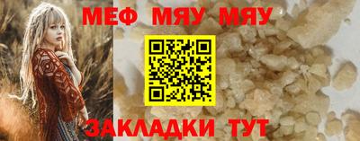 шишки Ликино-Дулёво