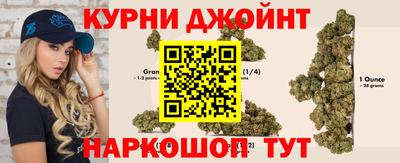 шишки Ликино-Дулёво