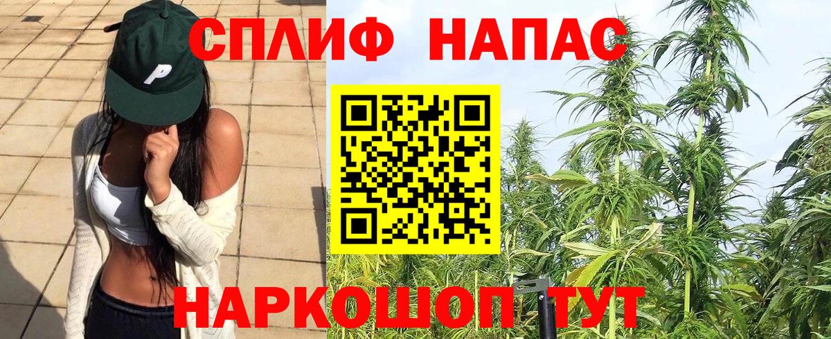 Шишки марихуана VHQ  Вход с VPN  Шишки марихуана THC 21%  Каннабис Amnesia  Зима  Каннабис Bruce Banner 