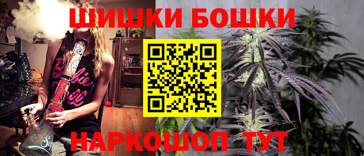 Канабис сатива Зима